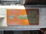 image of grave number 966223